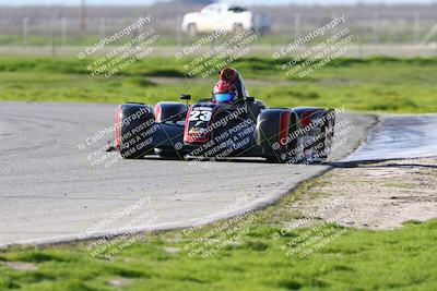 media/Feb-23-2024-CalClub SCCA (Fri) [[1aaeb95b36]]/Group 6/Qualifying (Star Mazda)/